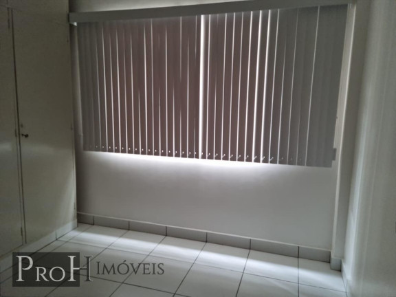 Imagem Apartamento com 2 Quartos à Venda, 65 m² em Bela Vista - São Paulo