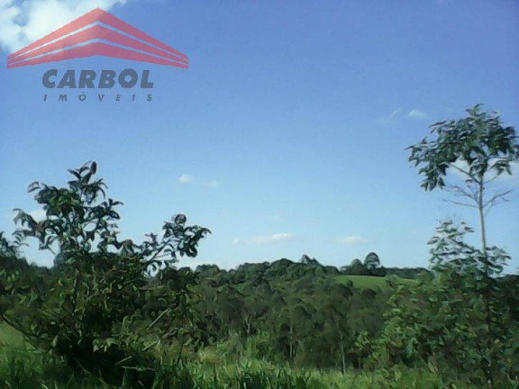 Imagem Chácara com 4 Quartos à Venda, 7 m² em Caxambú - Jundiaí Imagem Chácara com 4 Quartos à Venda, 7 m² em Caxambú - Jundiaí
