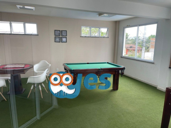 Imagem Apartamento com 2 Quartos para Alugar, 50 m² em Sim - Feira De Santana