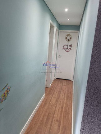 Imagem Apartamento com 2 Quartos à Venda,  em Gopoúva - Guarulhos