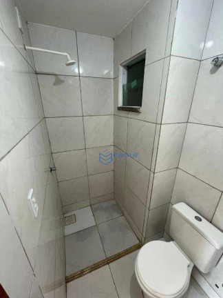 Imagem Apartamento com 2 Quartos à Venda, 57 m² em Messejana - Fortaleza Imagem Apartamento com 2 Quartos à Venda, 57 m² em Messejana - Fortaleza