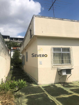 Imagem Casa com 2 Quartos à Venda, 186 m² em São Miguel - São Gonçalo Imagem Casa com 2 Quartos à Venda, 186 m² em São Miguel - São Gonçalo