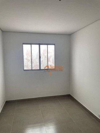 Imagem Apartamento com 2 Quartos para Alugar, 49 m² em Jardim Rosa De Franca - Guarulhos Imagem Apartamento com 2 Quartos para Alugar, 49 m² em Jardim Rosa De Franca - Guarulhos