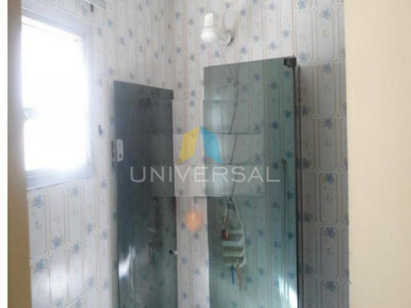 Imagem Casa com 3 Quartos à Venda, 120 m² em Vila Regente Feijo - Sao Paulo Imagem Casa com 3 Quartos à Venda, 120 m² em Vila Regente Feijo - Sao Paulo
