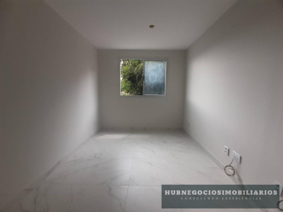 Imagem Apartamento com 2 Quartos à Venda, 69 m² em Morada Do Sol - Montes Claros