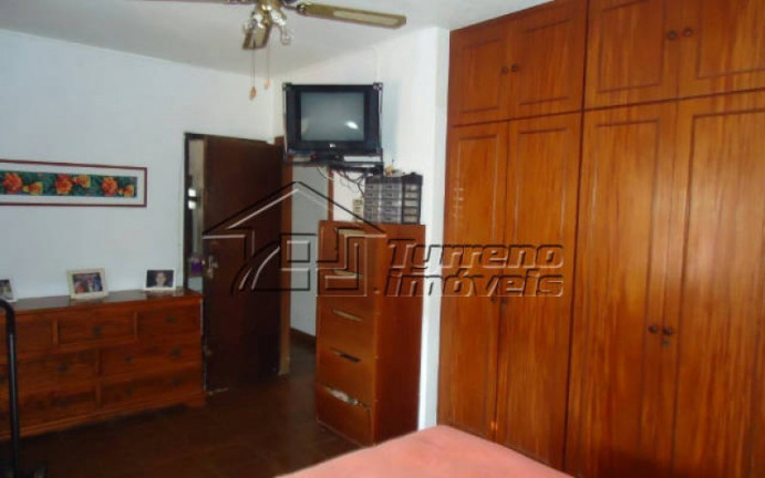 Imagem Casa com 3 Quartos à Venda, 166 m² em Jardim Das Indústrias - São José Dos Campos Imagem Casa com 3 Quartos à Venda, 166 m² em Jardim Das Indústrias - São José Dos Campos