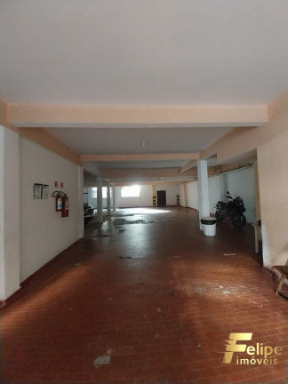 Imagem Imóvel com 13 Quartos à Venda, 893 m² em Centro - Guarapari