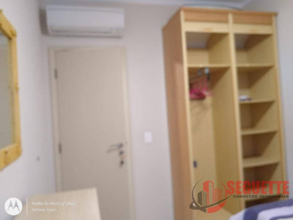 Imagem Apartamento com 3 Quartos para Alugar, 286 m² em Riviera De São Lourenço - Bertioga Imagem Apartamento com 3 Quartos para Alugar, 286 m² em Riviera De São Lourenço - Bertioga
