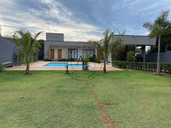 Chácara com 2 Quartos à Venda, 173 m² em Jardim Monte Belo - Campinas