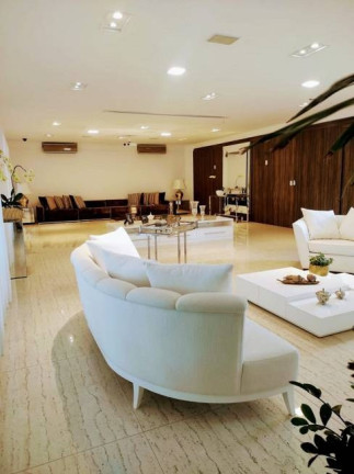 Imagem Casa com 6 Quartos à Venda, 5.000 m² em Chácaras Residenciais Santa Maria - Votorantim Imagem Casa com 6 Quartos à Venda, 5.000 m² em Chácaras Residenciais Santa Maria - Votorantim