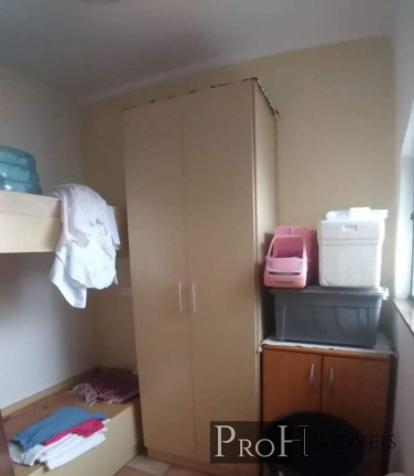 Imagem Sobrado com 3 Quartos à Venda, 114 m² em Osvaldo Cruz - São Caetano Do Sul Imagem Sobrado com 3 Quartos à Venda, 114 m² em Osvaldo Cruz - São Caetano Do Sul