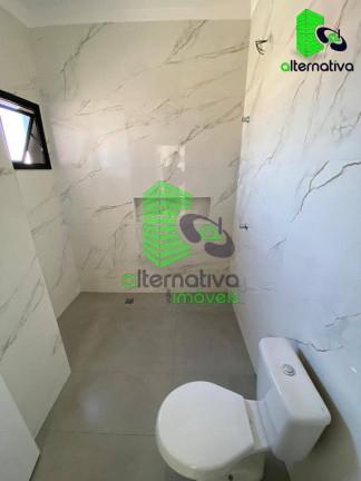 Imagem Casa com 3 Quartos à Venda, 300 m² em Condomínio Terras Do Vale - Caçapava Imagem Casa com 3 Quartos à Venda, 300 m² em Condomínio Terras Do Vale - Caçapava
