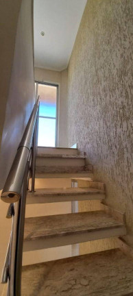Imagem Apartamento com 3 Quartos à Venda, 160 m² em Jardim Guadalajara - Sorocaba Imagem Apartamento com 3 Quartos à Venda, 160 m² em Jardim Guadalajara - Sorocaba
