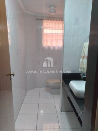Imagem Sobrado com 4 Quartos à Venda, 299 m² em Vila Zanardi - Guarulhos Imagem Sobrado com 4 Quartos à Venda, 299 m² em Vila Zanardi - Guarulhos