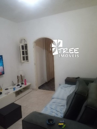 Imagem Sobrado com 6 Quartos à Venda, 125 m² em Jardim Helena - São Paulo Imagem Sobrado com 6 Quartos à Venda, 125 m² em Jardim Helena - São Paulo