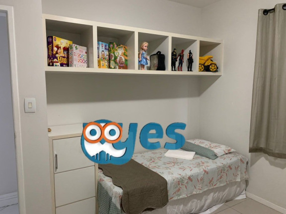 Imagem Casa com 4 Quartos para Alugar, 250 m² em Brasília - Feira De Santana Imagem Casa com 4 Quartos para Alugar, 250 m² em Brasília - Feira De Santana