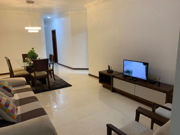 Imagem Casa com 4 Quartos à Venda, 400 m² em Buraquinho - Lauro De Freitas Imagem Casa com 4 Quartos à Venda, 400 m² em Buraquinho - Lauro De Freitas