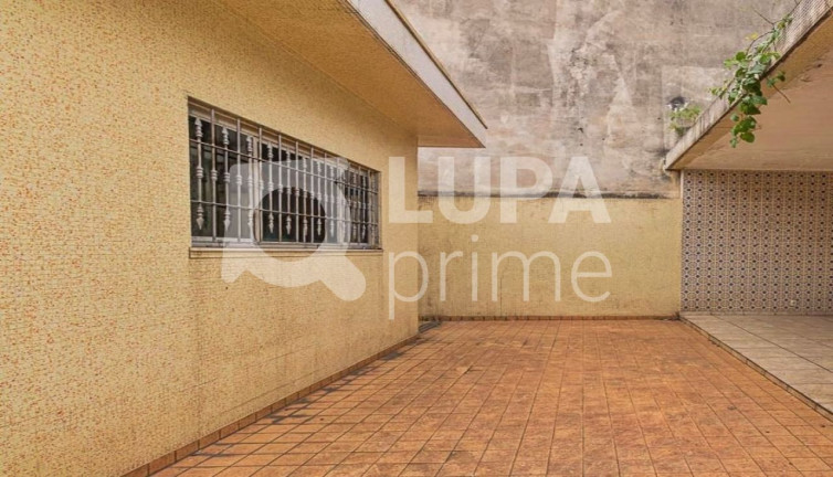 Imagem Casa com 3 Quartos à Venda, 321 m² em Vila Maria - São Paulo Imagem Casa com 3 Quartos à Venda, 321 m² em Vila Maria - São Paulo