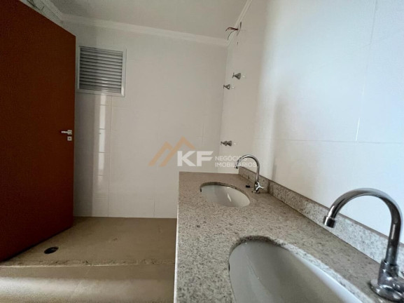 Imagem Cobertura com 3 Quartos à Venda, 145 m² em Bonfim Paulista - Ribeirão Preto Imagem Cobertura com 3 Quartos à Venda, 145 m² em Bonfim Paulista - Ribeirão Preto