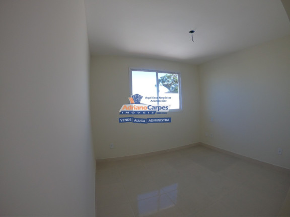 Imagem Imóvel com 2 Quartos à Venda, 60 m² em Centro - Navegantes Imagem Imóvel com 2 Quartos à Venda, 60 m² em Centro - Navegantes
