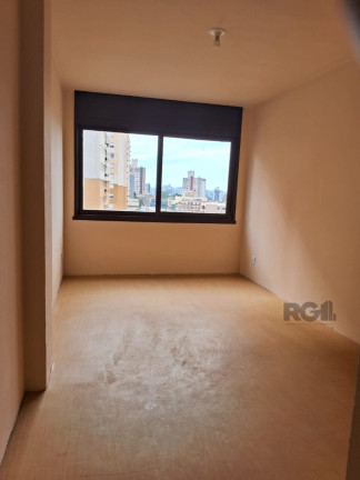Imagem Apartamento com 2 Quartos à Venda, 79 m² em Partenon - Porto Alegre Imagem Apartamento com 2 Quartos à Venda, 79 m² em Partenon - Porto Alegre