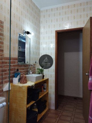 Imagem Casa com 2 Quartos à Venda, 180 m² em Jardim Praia Grande - Mongaguá