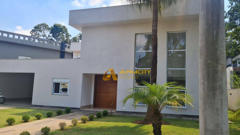 Imagem Casa com 5 Quartos à Venda, 640 m² em Alphaville 02 - Barueri Imagem Casa com 5 Quartos à Venda, 640 m² em Alphaville 02 - Barueri