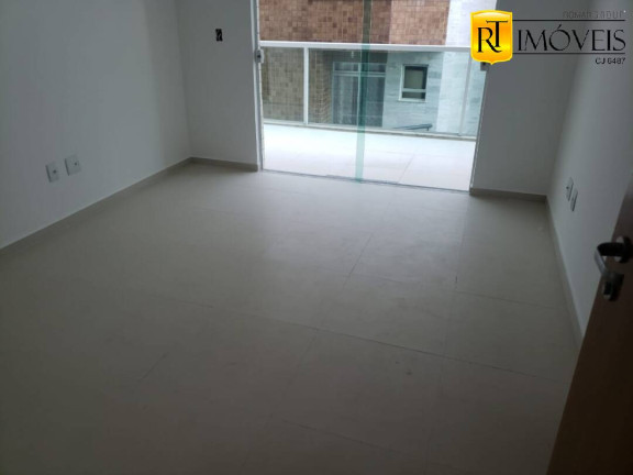 Imagem Cobertura com 2 Quartos à Venda, 162 m² em Braga - Cabo Frio Imagem Cobertura com 2 Quartos à Venda, 162 m² em Braga - Cabo Frio