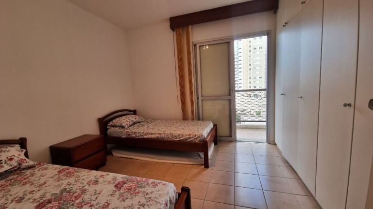 Imagem Apartamento com 3 Quartos à Venda ou Locação, 115 m² em Pitangueiras - Guarujá Imagem Apartamento com 3 Quartos à Venda ou Locação, 115 m² em Pitangueiras - Guarujá