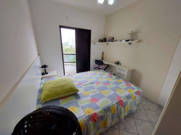 Imagem Cobertura com 4 Quartos à Venda, 179 m² em Maitinga - Bertioga