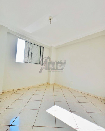 Imagem Apartamento com 3 Quartos à Venda, 90 m² em Morada Do Sol - Montes Claros Imagem Apartamento com 3 Quartos à Venda, 90 m² em Morada Do Sol - Montes Claros