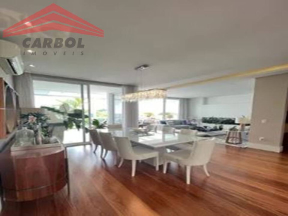 Imagem Casa de Condomínio com 4 Quartos à Venda, 869 m² em Medeiros - Jundiaí