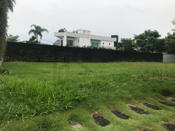 Imagem Terreno à Venda, 756 m² em Parque Verde - Belém Imagem Terreno à Venda, 756 m² em Parque Verde - Belém