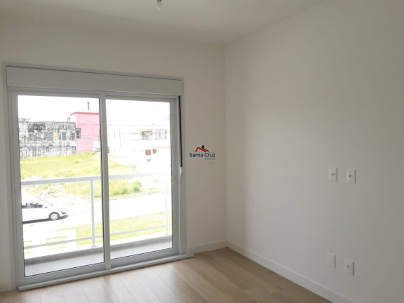 Imagem Sobrado com 3 Quartos à Venda, 225 m² em Ingleses Do Rio Vermelho - Florianópolis Imagem Sobrado com 3 Quartos à Venda, 225 m² em Ingleses Do Rio Vermelho - Florianópolis