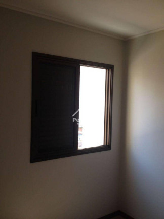 Imagem Apartamento com 3 Quartos à Venda, 94 m² em Santa Cruz Do José Jacques - Ribeirão Preto Imagem Apartamento com 3 Quartos à Venda, 94 m² em Santa Cruz Do José Jacques - Ribeirão Preto