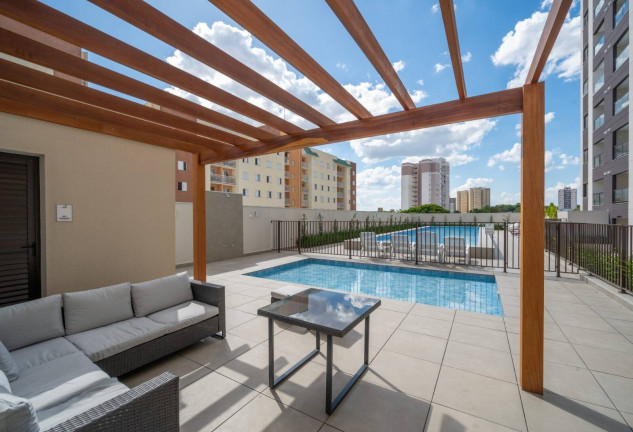 Imagem Apartamento com 2 Quartos à Venda, 102 m² em Jardim Piratininga - Sorocaba Imagem Apartamento com 2 Quartos à Venda, 102 m² em Jardim Piratininga - Sorocaba
