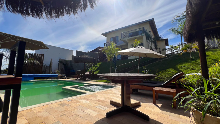 Imagem Imóvel com 3 Quartos à Venda, 277 m² em Cercado - Araçoiaba Da Serra Imagem Imóvel com 3 Quartos à Venda, 277 m² em Cercado - Araçoiaba Da Serra