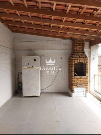 Imagem Casa com 3 Quartos à Venda, 126 m² em Parque São Vicente - São Vicente Imagem Casa com 3 Quartos à Venda, 126 m² em Parque São Vicente - São Vicente