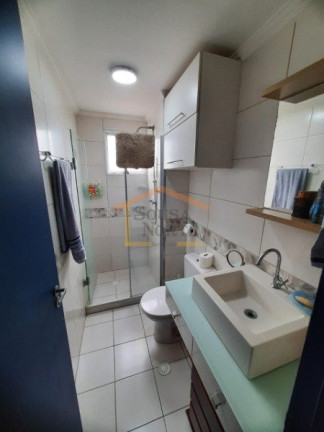 Imagem Apartamento com 2 Quartos à Venda, 63 m² em Vila Guilherme - São Paulo Imagem Apartamento com 2 Quartos à Venda, 63 m² em Vila Guilherme - São Paulo