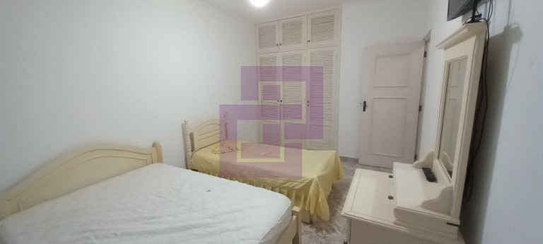 Imagem Apartamento com 3 Quartos à Venda, 85 m² em Pitangueiras - Guarujá Imagem Apartamento com 3 Quartos à Venda, 85 m² em Pitangueiras - Guarujá