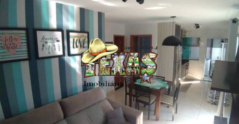 Imagem Apartamento com 2 Quartos à Venda, 47 m² em Vila Santa Teresa (zona Leste) - São Paulo Imagem Apartamento com 2 Quartos à Venda, 47 m² em Vila Santa Teresa (zona Leste) - São Paulo
