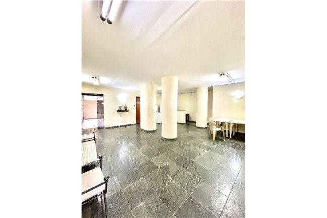Imagem Apartamento com 2 Quartos à Venda, 105 m² em Aclimação - São Paulo Imagem Apartamento com 2 Quartos à Venda, 105 m² em Aclimação - São Paulo
