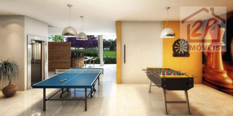 Imagem Sobrado com 3 Quartos à Venda, 250 m² em Villa Branca - Jacareí