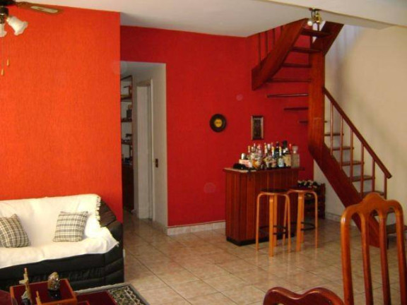 Imagem Cobertura com 2 Quartos à Venda, 164 m² em Freguesia - Rio De Janeiro Imagem Cobertura com 2 Quartos à Venda, 164 m² em Freguesia - Rio De Janeiro