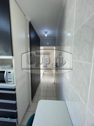 Imagem Apartamento com 2 Quartos à Venda,  em Vila Monumento - São Paulo