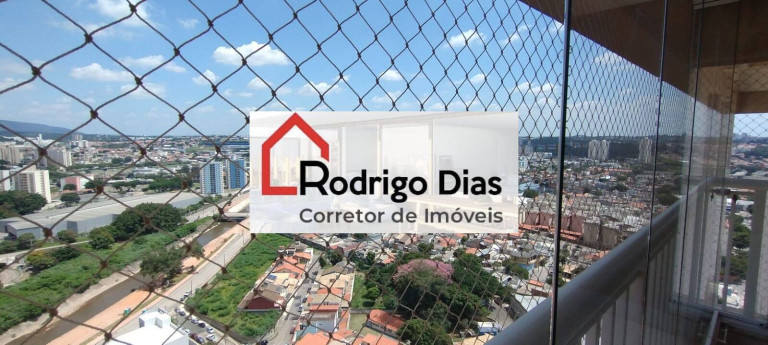 Imagem Apartamento com 3 Quartos para Alugar, 101 m² em Vila Lacerda - Jundiaí Imagem Apartamento com 3 Quartos para Alugar, 101 m² em Vila Lacerda - Jundiaí