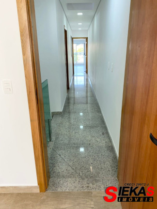 Imagem Sobrado com 3 Quartos à Venda, 200 m² em Vila Salete - São Paulo Imagem Sobrado com 3 Quartos à Venda, 200 m² em Vila Salete - São Paulo