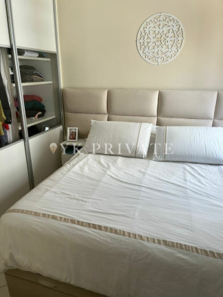 Imagem Apartamento com 2 Quartos à Venda, 57 m² em Perdizes - São Paulo