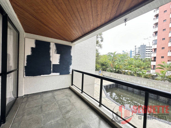 Imagem Apartamento com 2 Quartos à Venda, 79 m² em Riviera De São Lourenço - Bertioga Imagem Apartamento com 2 Quartos à Venda, 79 m² em Riviera De São Lourenço - Bertioga