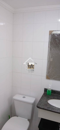 Imagem Apartamento com 2 Quartos à Venda, 55 m² em Vila Andrade - São Paulo